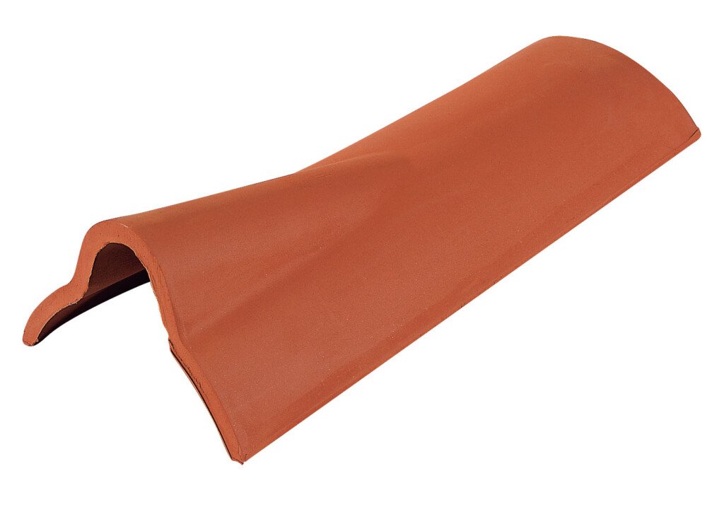 Ventilation Tile Curved 50 – Q23